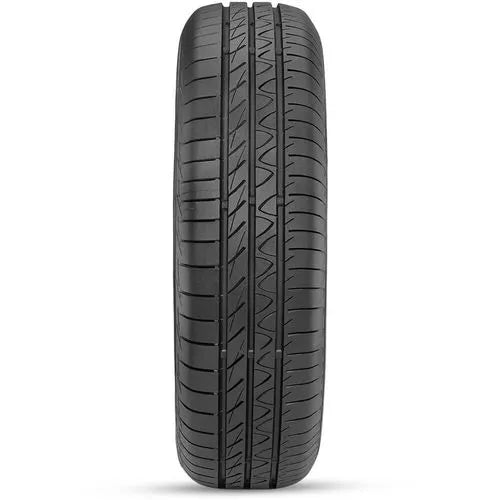 Kit 4 Pneu Continental Aro 15 175/65r15 84H TL PowerContact 2