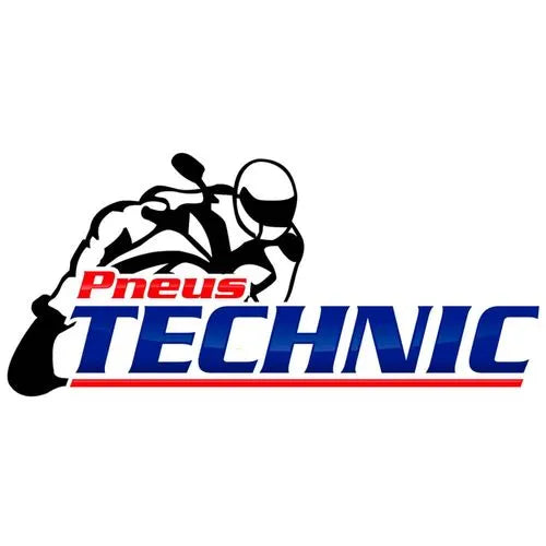 Kit 4 Pneu Technic Aro 15 5.60-15 79p Volkswagen Fusca MLT