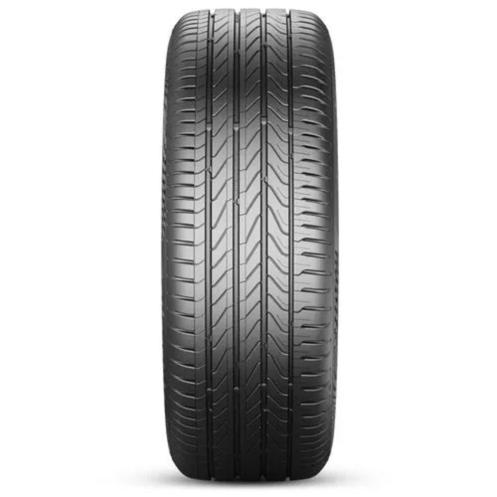 Pneu Aro 16 205/55R16 Continental 91V TL UltraContact