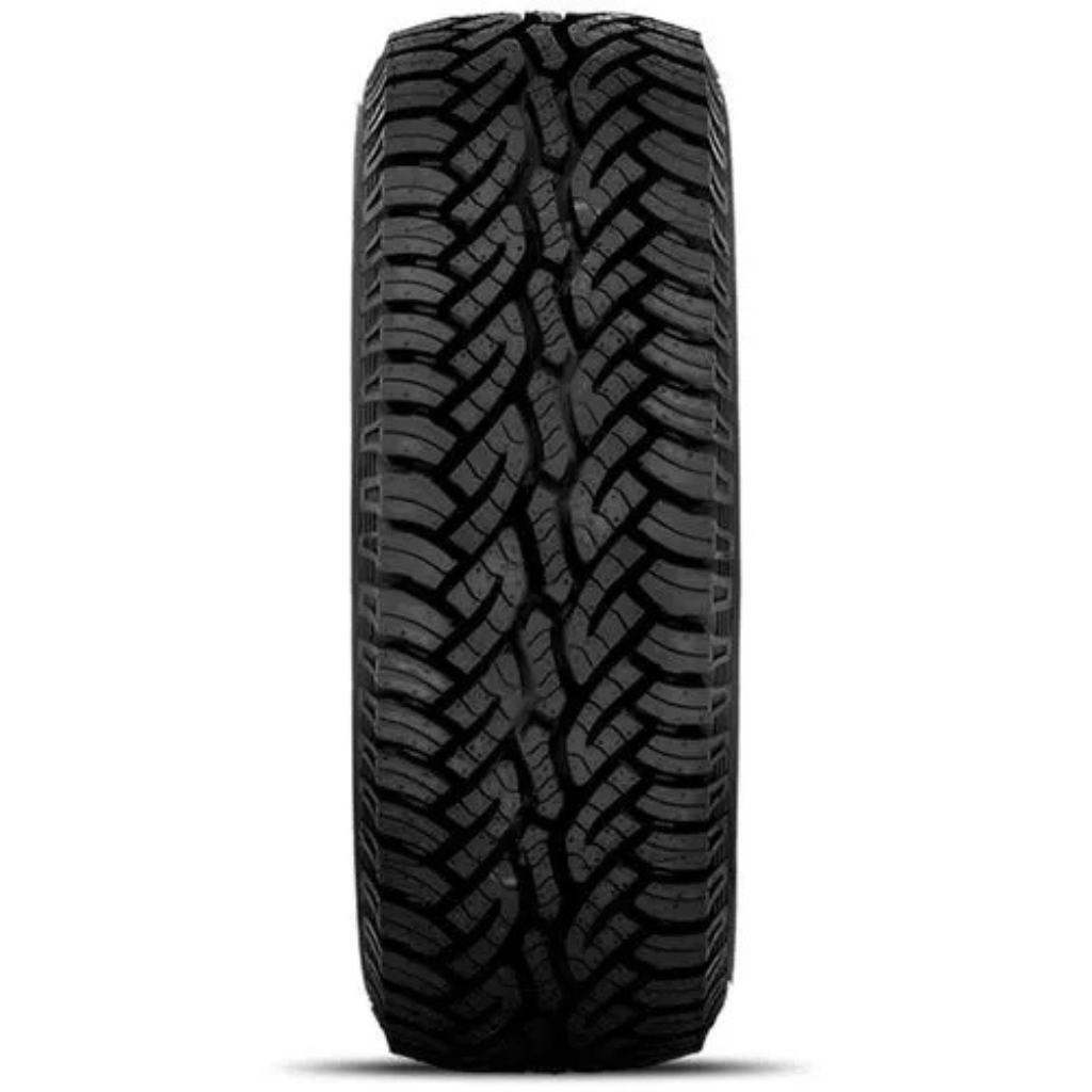 Pneu Continental Aro 14 175/70r14 88H ContiCrossContact AT